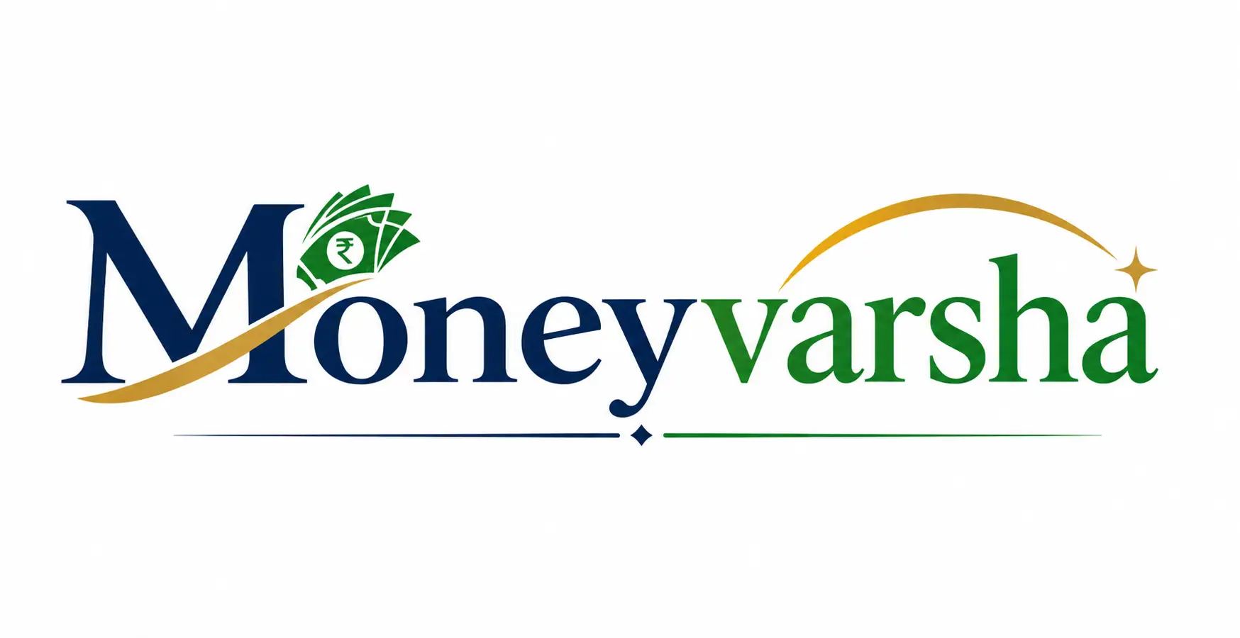 Monney Varsha